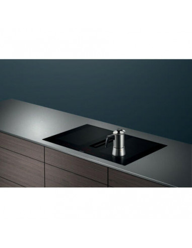 Siemens - Cafeteira P/ Indução Hz9es100