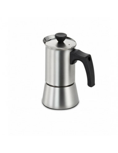 Siemens - Cafeteira P/ Indução Hz9es100