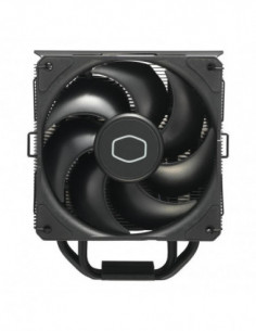 Dissipador de CPU Cooler...