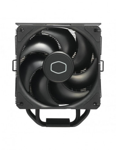 Dissipador de CPU Cooler Master Hyper...