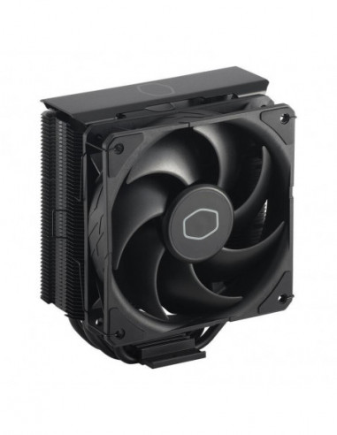 Cooler Master Hyper 212 Black...