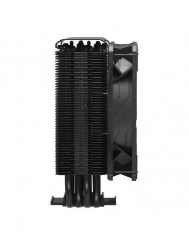 Dissipador de CPU Cooler Master Hyper...