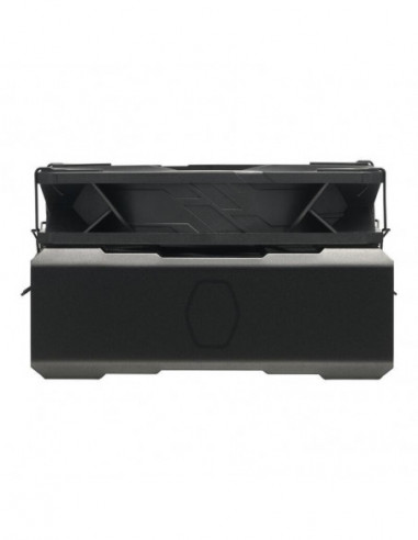 Cooler Master Hyper 212 Black...