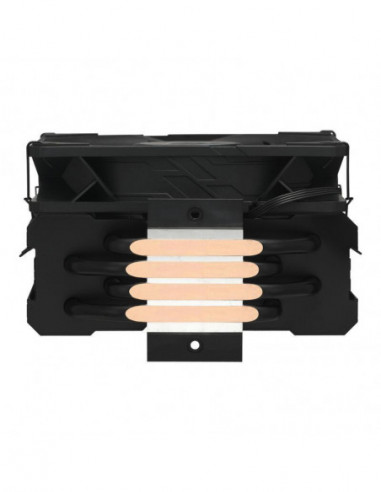 Dissipador de CPU Cooler Master Hyper...