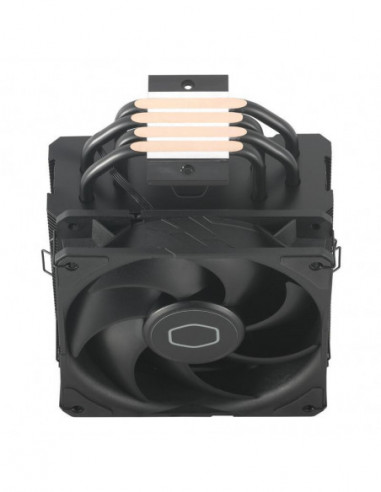 Cooler Master Hyper 212 Black...