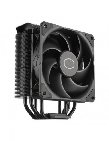 Dissipador de CPU Cooler Master Hyper...