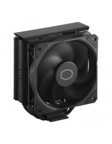 Dissipador de CPU Cooler Master Hyper...