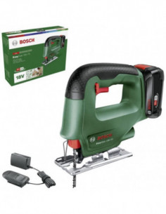 Bosch - Serra Vertical...