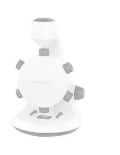 Microscópio Digital INSYS...