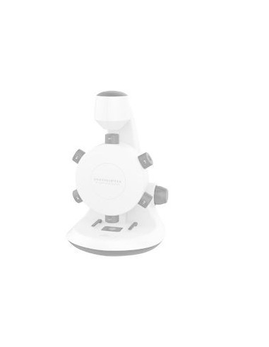 Microscópio Digital INSYS...