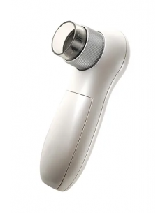 Microscópio Digital INSYS...