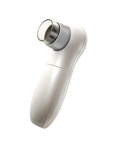 Microscópio Digital INSYS...