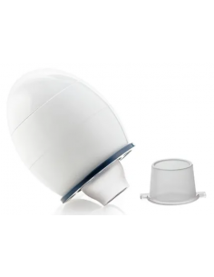 Microscópio Digital INSYS...