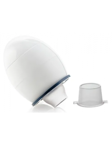 Microscópio Digital INSYS...