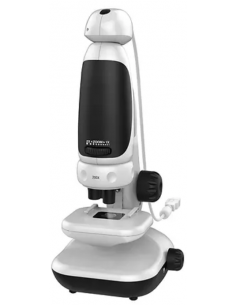 Microscópio Digital INSYS...