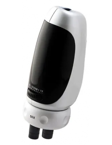 Microscópio Digital INSYS...