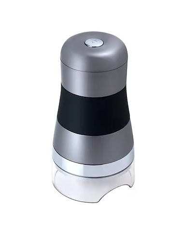 Microscópio Digital INSYS...