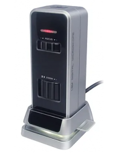 Microscópio Digital INSYS...