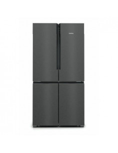 Siemens - Combinado...