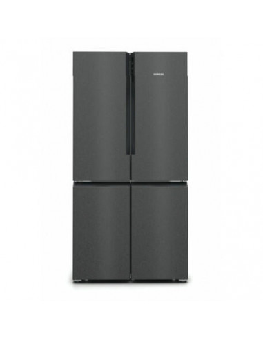 Siemens - Combinado Frenchdoor Iq500...