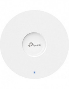 TP-LINK Omada AX6000...