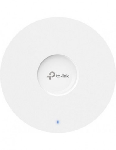 TP-LINK Omada AX6000 Ceiling Mount...