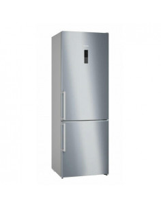 Siemens - Combinado Nofrost...