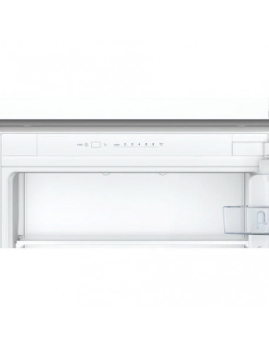 Bosch - Combinado Enc. Serie 2 Kiv87nse0