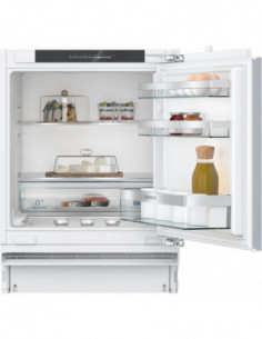 Siemens - Frigorifico Enc....