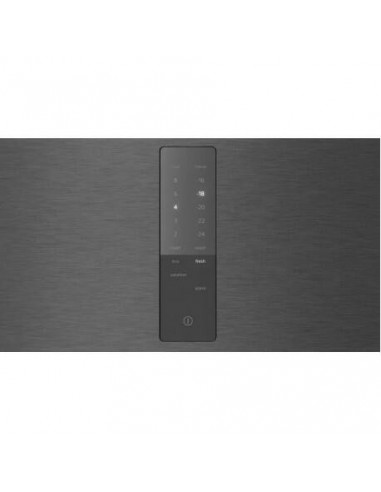 Siemens - Combinado Nofrost Iq300...