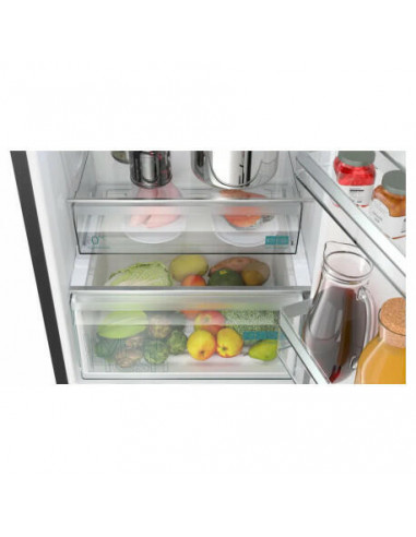 Siemens - Combinado Nofrost Iq300...