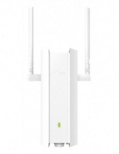 TP-Link - OMADA - AX1800...