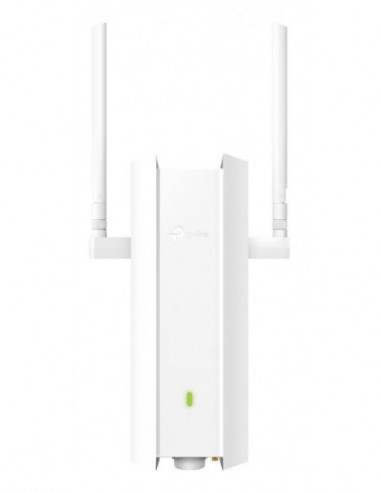 Tp-Link Access Point Ax1800...