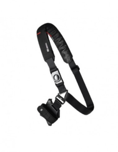 Cinta de Suporte Crosscall X-Strap...