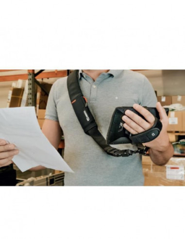 Cinta de Suporte Crosscall X-Strap...