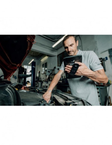 Cinta de Suporte Crosscall X-Strap...