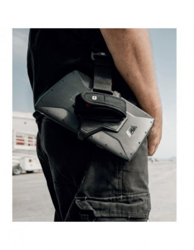 Cinta de Suporte Crosscall X-Strap...