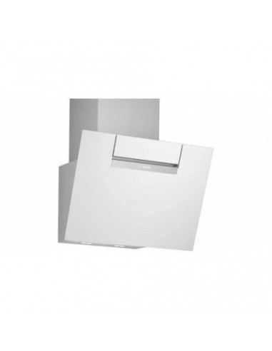Bosch - Chaminé Parede Serie4 Dwk67fn20