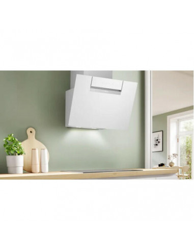 Bosch - Chaminé Parede Serie4 Dwk67fn20