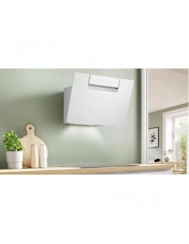 Bosch - Chaminé Parede Serie4 Dwk67fn20