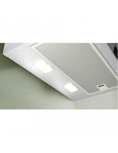 Bosch - Chaminé Parede Serie4 Dwk67fn20