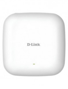 D-Link Nuclias Connect...