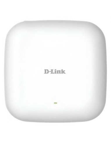 D-Link Nuclias Connect DAP-X3060 -...