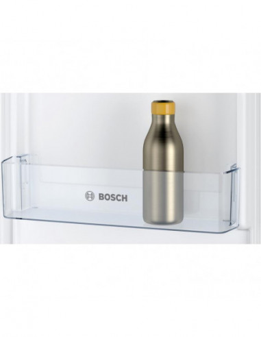 Bosch - Combinado Enc. Serie2 Kiv86nse0