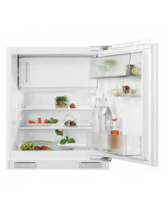 Aeg - Frigorífico 1 Porta...