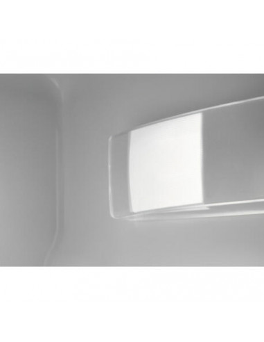 Aeg - Frigorífico 1 Porta Encastre...