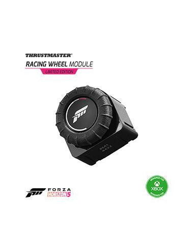 Módulo Volante ThrustMaster ESWAP X...
