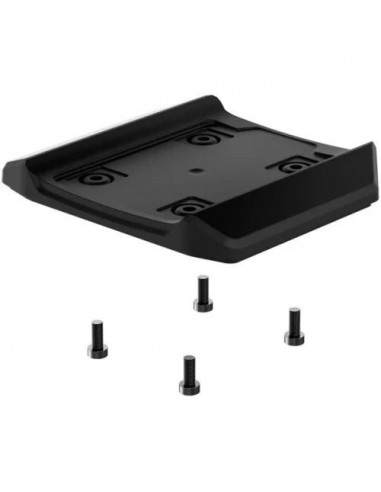 Kit de Fixação Thrustmaster T818 Cockpit