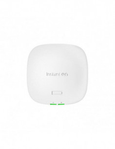 Ponto de Acesso Aruba Ion...