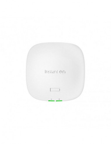 Ponto de Acesso Aruba Ion AP21 (RW)...